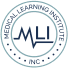 Medical Learning Institute Inc