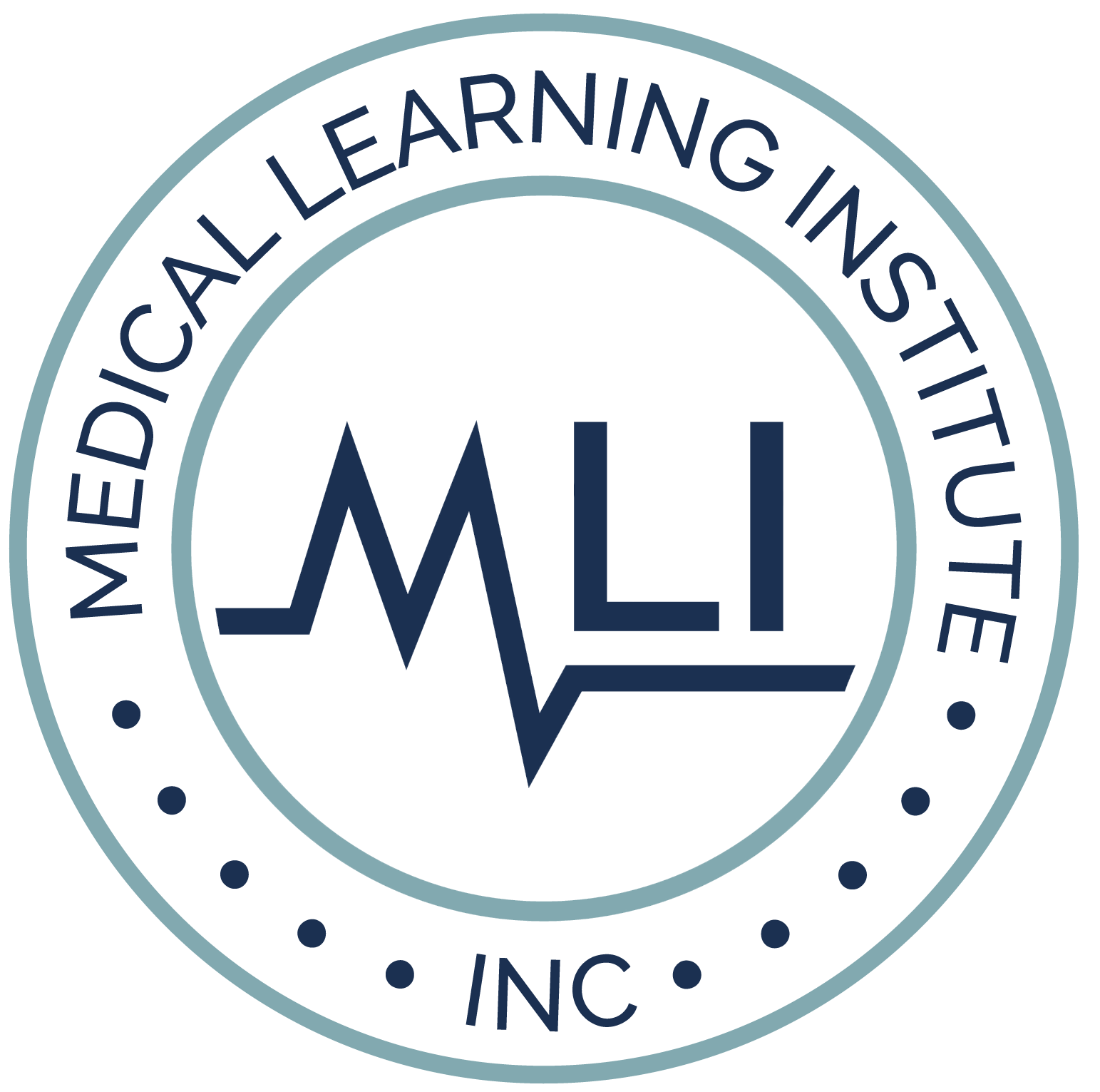 Beyond Inertia Advancing T2D Care With Innovative Basal Insulin