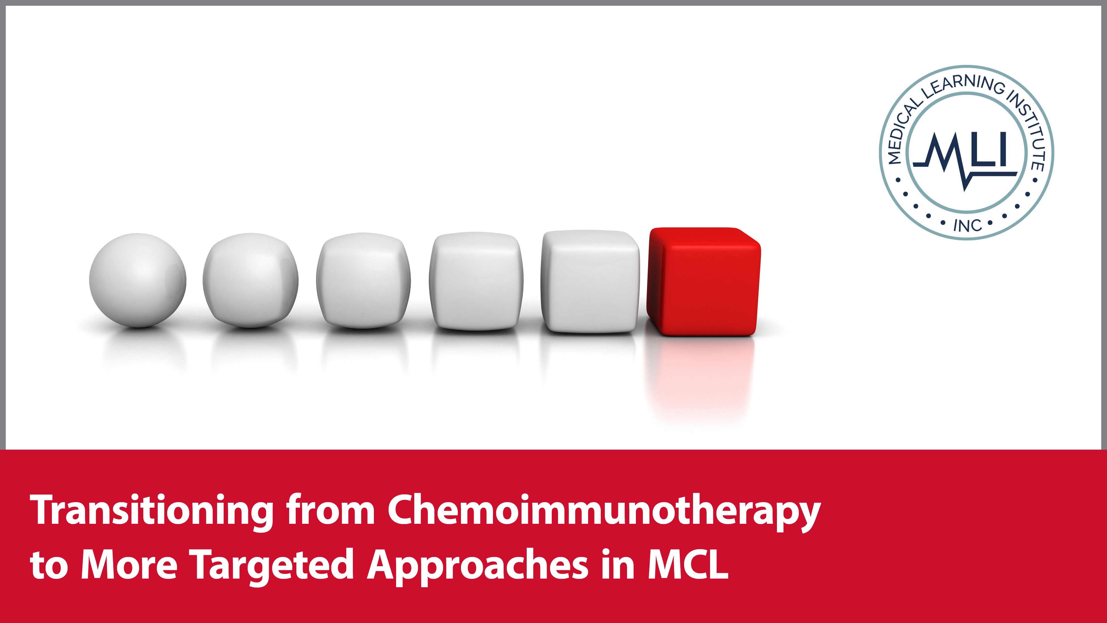 Medical Learning Institute, Inc. Leaders in Medical Accreditation