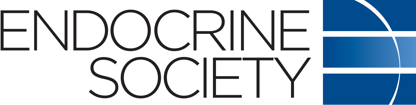 Joint Accreditation with Commendation logo