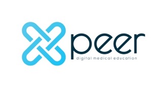 Joint Accreditation with Commendation logo