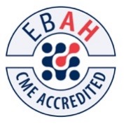 EBAH Logo 2