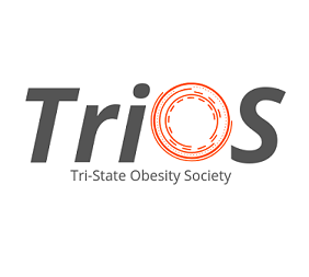 Tri-State Obesity Society