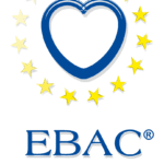 EBAC Accredited Provider