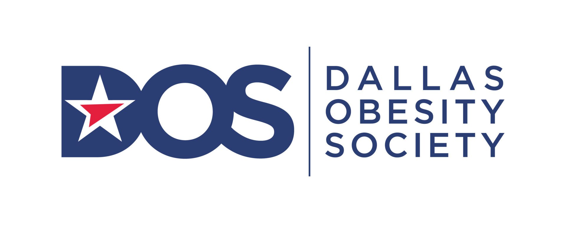 Community Collective Dallas Medical Learning Institute Inc