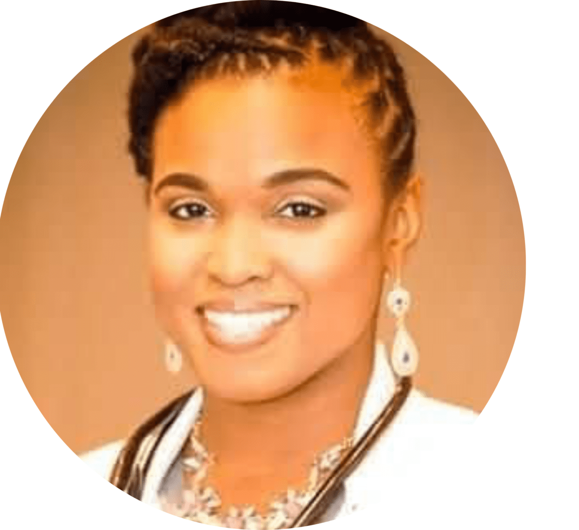 Community Collective Rural Medical Learning Institute Inc