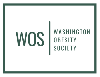 Washington Obesity Society