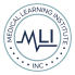 Medical Learning Institute Inc