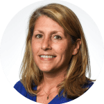 Jennifer B. Green, MD