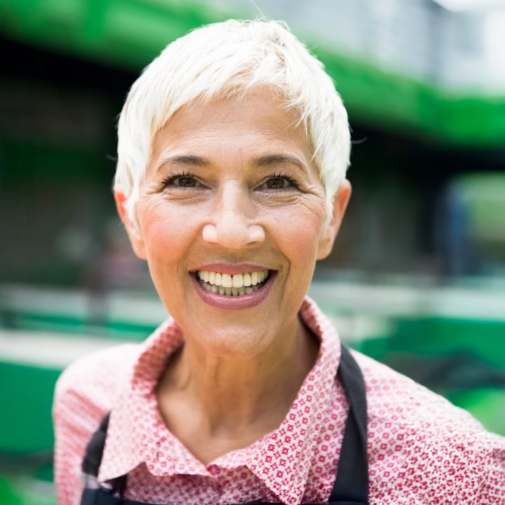 Person3-720x720.jpg