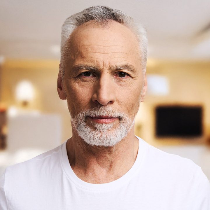 Person3-720x720.jpg
