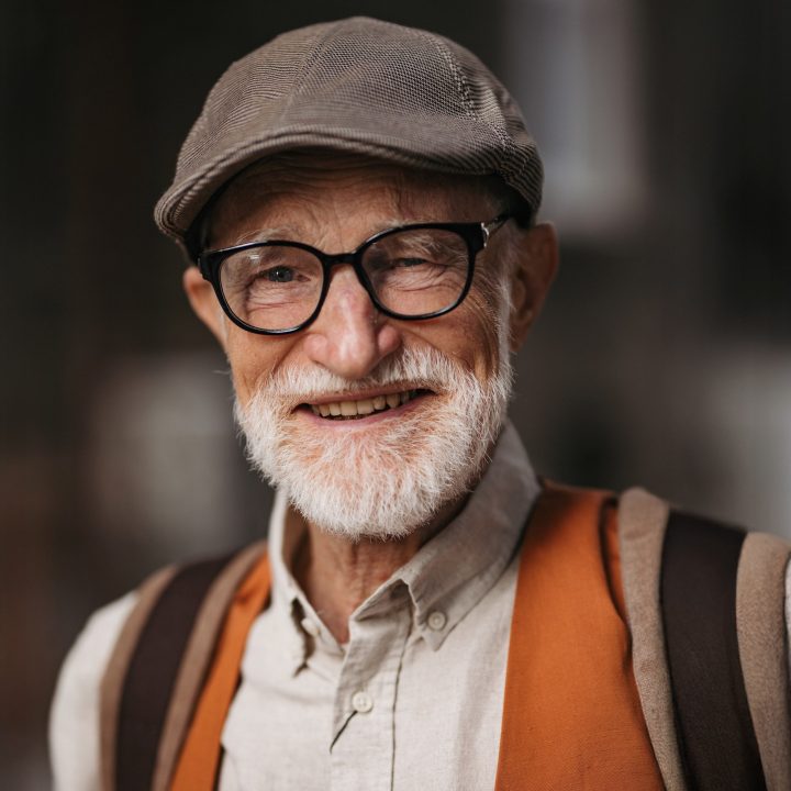 Person3-720x720.jpg