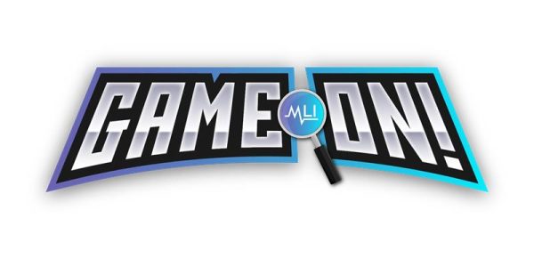 GAME-ON-Logo-approved 3