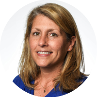 Jennifer B. Green, MD