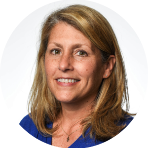 Jennifer B. Green, MD Jennifer B. Green, MD