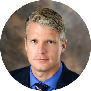 Headshot Martin Dietrich-modified