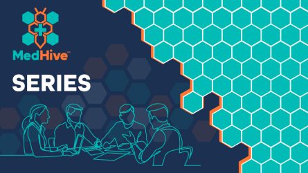 MedHive-Series-Thumbnail-1000x562 1