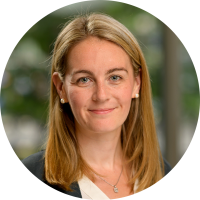 Meghan Thompson, MD (1) Meghan Thompson, MD (1)