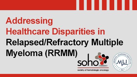 P25021-02-LMS-Thumbnail_445x250