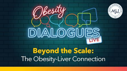 P25031-ObesityDialogues-LMS_MLI-Live-Thumbnail_445x250