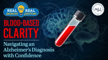 P25042-RAtoRQ-LMS_MLI-Live-Thumbnail_1000x562