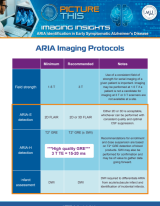P26003-DPA3