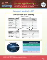 Thumbnail-P25015-dpa2