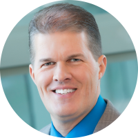 Urquhart professional pic 2022-modified