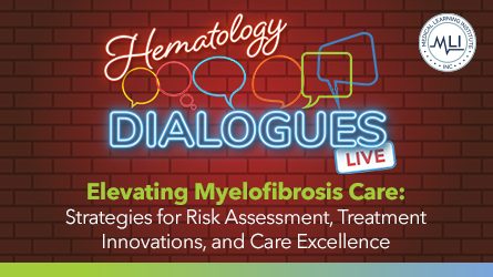 p25015-hematologydialogues-lms-mli-live-thumbnail-445x250_1758651875