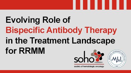 p25021-lms-thumbnail-445x250_1754415289