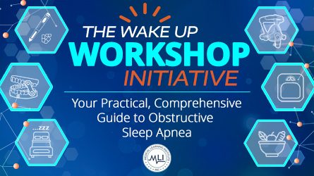 p25024-lms-thumbnail-445x250_1753365386