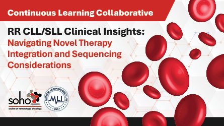 p25027-clc-lms-mli-live-thumbnail-1920x445px_1759334298