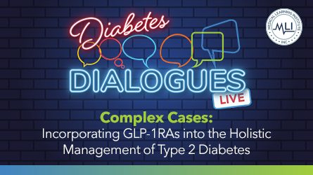 p25030-diabetesdialogues-lms-thumbnail-445x250_1754499950