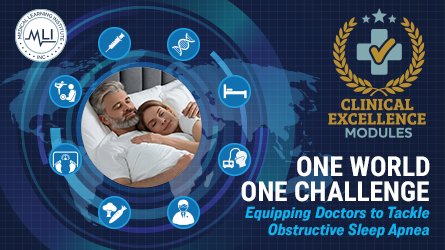 p25038-cem-lms-mln-qstream-live-thumbnail-445x250_1764691802