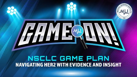 p25040-game-on-lms-mlnu-pcomingevents-thumbnail-445x250_1764688242