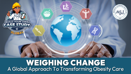 p25041-byocs-lms-mln-qstream-live-thumbnail-445x250_1765380399