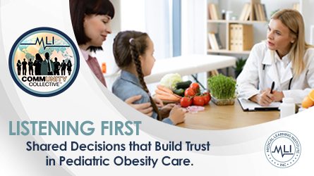 p25043-cc-lms-mli-live-thumbnail-445x250_1765824543