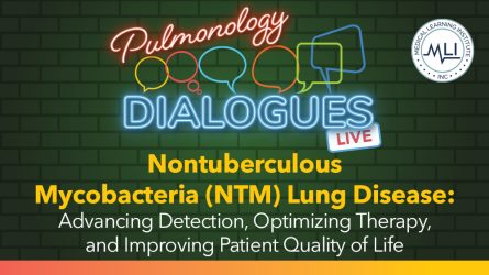 p26010-pulmonologydialogues-lms-thumbnail-1000x562_1778706100