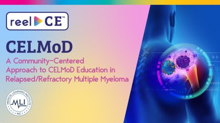 p26020-reelce-celmod-mln-thumbnail-1000x562_1786989843