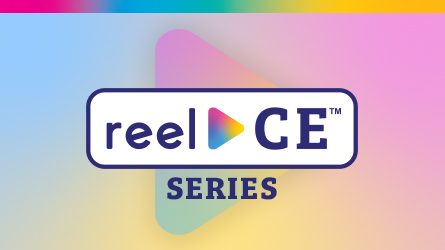 reelce-series-thumbnail_1761852472